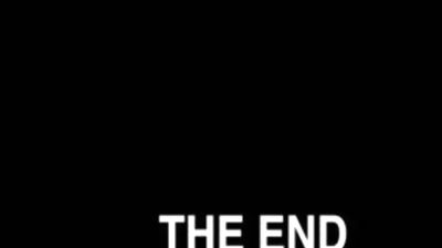 Cruising For Loads, Cumshot