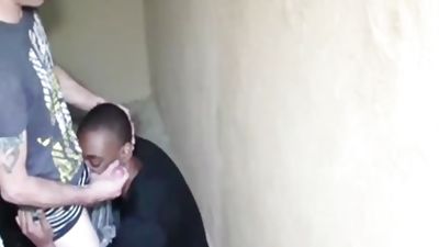 plowing Hard And bare With enormous unfathomable Blowjobs And enormous sperm, Anal, Big Cock, Black