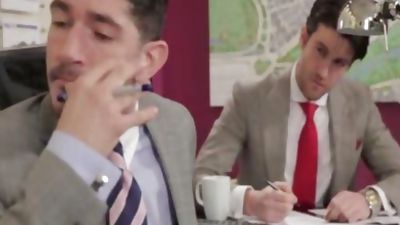 201602084, Ass, Blowjob, Brunette