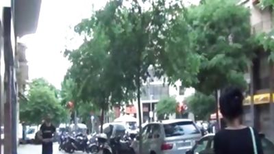 palatable whore And monstrous penis Fucker, Anal, Big Cock, Blowjob