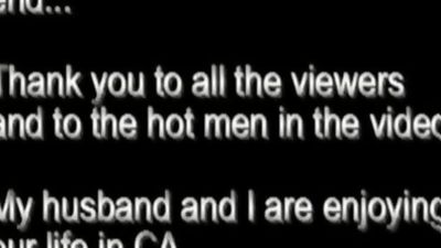 Cumdump4hungtop - 50 Loads - The Ultimate clip, Big Cock, Blowjob, Cumshot