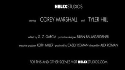 monstrous, Anal, Blowjob, Cumshot