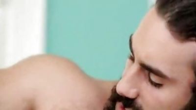 Dr. Jaxton Wheeler And The Hungry wazoo, Fetish, Teen, Uniform, Jaxton Wheeler