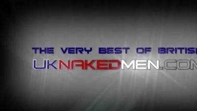 Massage And Sex With Tough booty nailing, Ass, Massage, Ass Licking