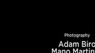 large dick homo ass sex With sex cream flow, Anal, Ass, Big Cock, Gay, Aya Kamiki