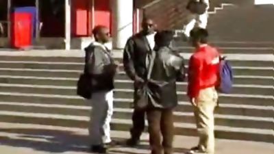 oriental likes darksome shlong, Asian, Black, BBC