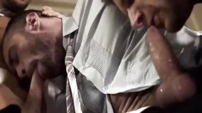 DF - Stas Landon Brian Bonds & Jack Andy, Masturbating, Bondage, BDSM, Brian Bonds, Jack Andy