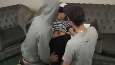 fuckfest Drunks teens, Amateur, Anal, Facial