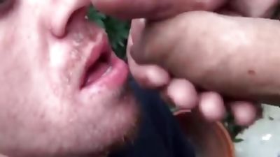 Hunk Worker And slut Lad, Gay, Hunks, Twinks