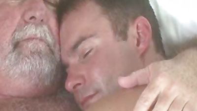 nothing greater amount amazing To Have Bear Partenaire, Bears