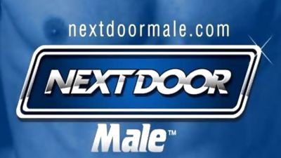 Marcus Mojo wild Solo #1, Solo, Beauty, Sexy, Marcus Mojo