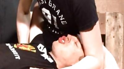 German whore chap, European, German, Whores