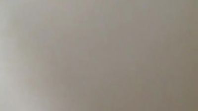 Ex Military Party, Party, Uniform, Club