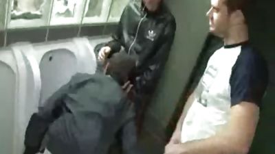 abuse And fuck, Fetish, BDSM, Humiliation