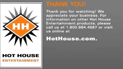 Stuffing The anal, Anal, Ass, Fetish