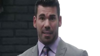 The Absolute taskmaster (part three), Anal, Big Cock, Blowjob