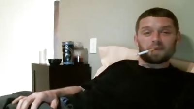 sleazy straight dude With biggest penis Cums large Load On His Body, Big Cock, Cumshot, Beauty