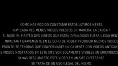 hoe guy Double Stuffed unprotected, Rough, Whores, Slut