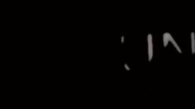 daddy Got A weenie In His wazoo, European, Deepthroat, Hairy