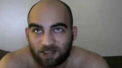 juicy hairy cumshot, Cumshot, Hairy