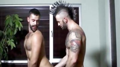 hairy twink ass sex With cumshot, Anal, Ass, Cumshot, Hairy