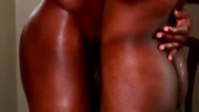 Tyler Tyson And His biggest Hard dick, Anal, Black, Brunette