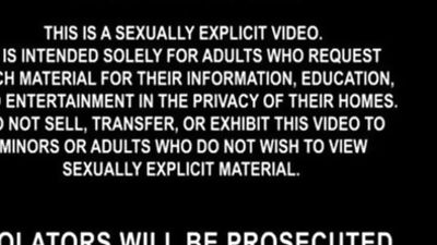 Micah Brandt, Big Cock, Blowjob, Interracial, Micah Brandt