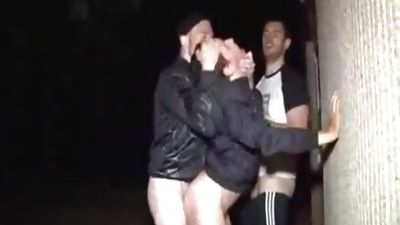 abuse And bang, Anal, Humiliation