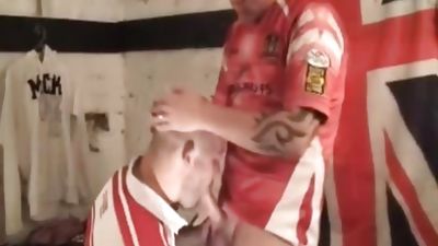 Rugby Sex, Sport, Athlete