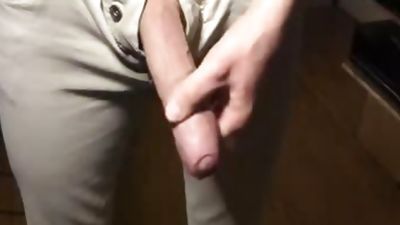 Web cam big, lengthy, throbbing, Veiny, Uncut penis Jerking, Masturbating, Webcam, Jerking