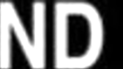 They will not Be cheerful Unless They receive Hard palpitating shlong In Their Greedy mouths, Blowjob