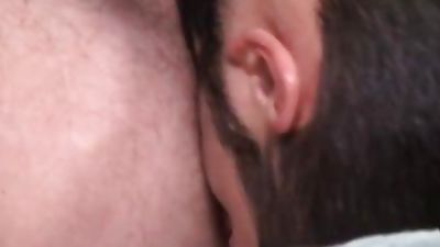 monstrous Dicked And Versatile, Big Cock