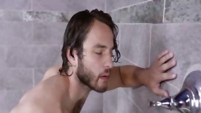 What Happens In The Locker Room Stays In The Locker Room, Locker Room