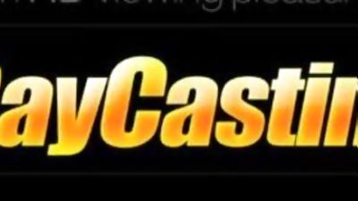 HD - GayCastings delightsome lad Who loves Sex Wants To Be Paid For It, Amateur, Blowjob, Casting