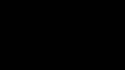 Unexpected Kidnapping - bare Hazing, Cumshot, Hardcore, Pornstar