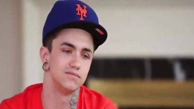 pretty gay suck job-sex With Facial, Blowjob, Cumshot, Facial