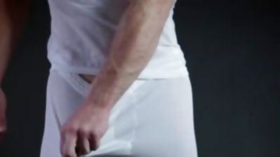 MormonBoyz-Monster dick For Straight Mormon boyz First, Big Cock, Bareback, Daddies, Monster Cock