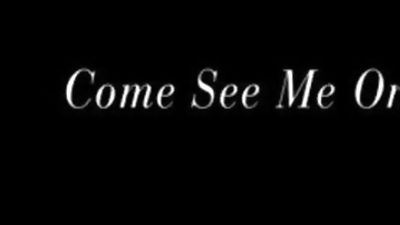 Solo With sex-dildo - Cums Twice, Dildo, Solo, Sperm