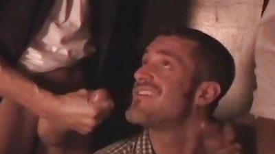 20190803 Colton Ford Glory aperture, Ass, Gloryhole, Colton Ford