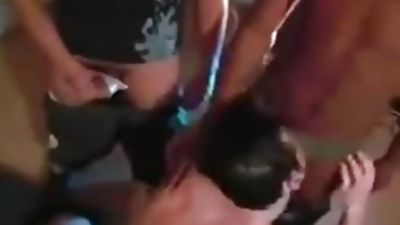 White teen hammered By Arab And darksome Tops, Arab, Black, Indian