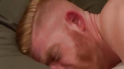 Fabulous homo Clip, Gay, Cute