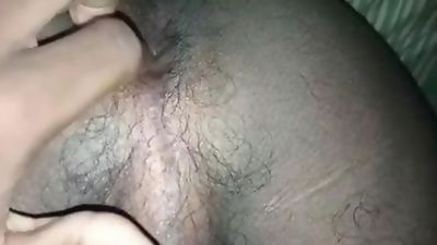 Sri lanka gay boy, Asian, Big Cock, Bikini, Gay, Group Sex