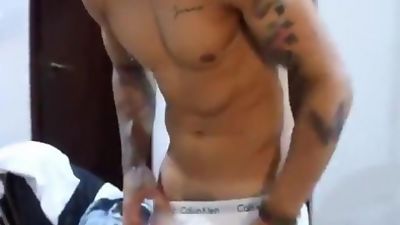 Fuck delivery boy, Amateur, Anal, Big Cock