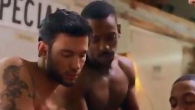 Great fuck party, Anal, Big Cock, Group Sex