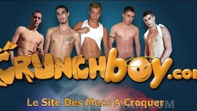 real transboy ftm with pussy fucked barebacj by jess royan, Amateur, Homemade, Interracial