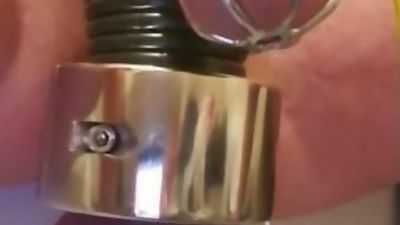 Tiny dicked slave mindcontrol, Solo, Gay, Slave, Mistress