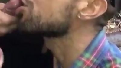 Burgess Park London, Exhib, Crusing and Cum., Amateur, Blowjob, Group Sex