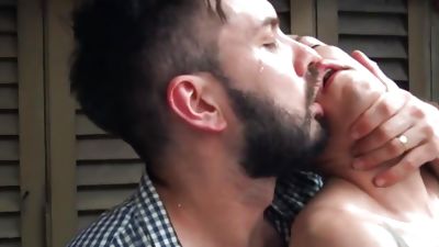 I like skinny boys, Anal, Big Cock, Deepthroat, Gay