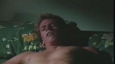 Head of the Class I, Anal, Blowjob, Group Sex