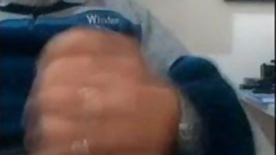 Daddy hug cock 300620, Big Cock, Gay, Bears